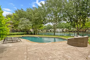 5603 Timber Bay Ct, Katy, TX 77450 - Photo 5