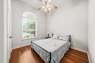 5603 Timber Bay Ct, Katy, TX 77450 - Photo 9