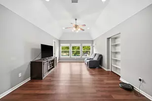 5603 Timber Bay Ct, Katy, TX 77450 - Photo 13