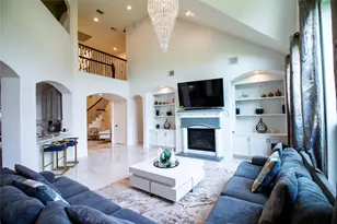 19509 N Comal River Dr, Cypress, TX 77433 - Photo 9
