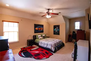 19509 N Comal River Dr, Cypress, TX 77433 - Photo 33