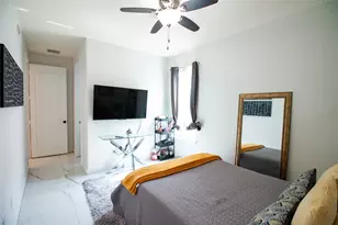19509 N Comal River Dr, Cypress, TX 77433 - Photo 17