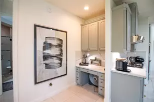19509 N Comal River Dr, Cypress, TX 77433 - Photo 15