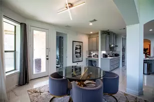 19509 N Comal River Dr, Cypress, TX 77433 - Photo 23