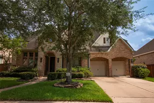 19509 N Comal River Dr, Cypress, TX 77433 - Photo 1