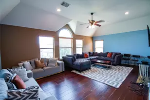 19509 N Comal River Dr, Cypress, TX 77433 - Photo 31