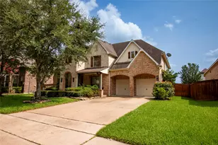 19509 N Comal River Dr, Cypress, TX 77433 - Photo 3