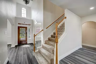 4615 Russett Lane, Sugar Land, TX 77479 - Photo 5