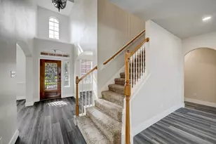 4615 Russett Ln, Sugar Land, TX 77479 - Photo 5