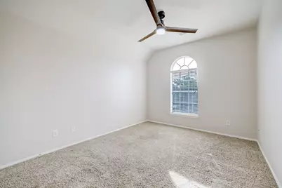 4615 Russett Lane, Sugar Land, TX 77479 - Photo 27