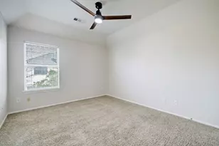 4615 Russett Ln, Sugar Land, TX 77479 - Photo 25