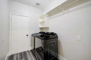 4615 Russett Ln, Sugar Land, TX 77479 - Photo 31