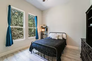 25142 W Tara Plantation Dr, Tomball, TX 77375 - Photo 23