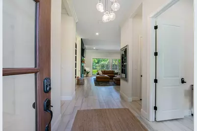 25142 W Tara Plantation Drive, Tomball, TX 77375 - Photo 7