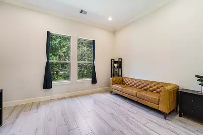 25142 W Tara Plantation Drive, Tomball, TX 77375 - Photo 19