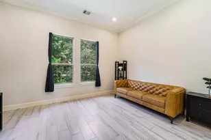 25142 W Tara Plantation Dr, Tomball, TX 77375 - Photo 19