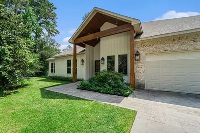 25142 W Tara Plantation Drive, Tomball, TX 77375 - Photo 5