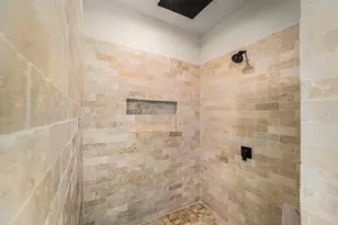 25142 W Tara Plantation Dr, Tomball, TX 77375 - Photo 31