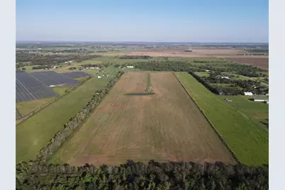 00 Dannhaus Road, Needville, TX 77461 - Photo 7