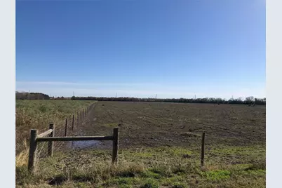 00 Dannhaus Road, Needville, TX 77461 - Photo 15