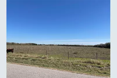 00 Dannhaus Road, Needville, TX 77461 - Photo 19