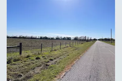 00 Dannhaus Road, Needville, TX 77461 - Photo 21