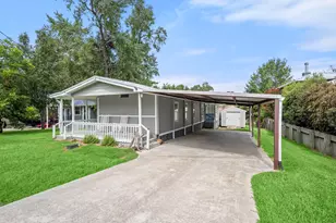 69 Key Largo Loop, Point Blank, TX 77364 - Photo 3