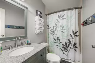69 Key Largo Loop, Point Blank, TX 77364 - Photo 23