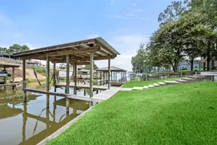69 Key Largo Loop, Point Blank, TX 77364 - Photo 11