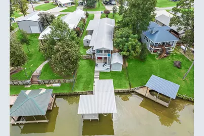 69 Key Largo Loop, Point Blank, TX 77364 - Photo 27