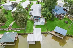 69 Key Largo Loop, Point Blank, TX 77364 - Photo 27
