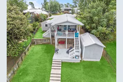 69 Key Largo Loop, Point Blank, TX 77364 - Photo 1