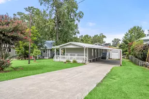 69 Key Largo Loop, Point Blank, TX 77364 - Photo 7