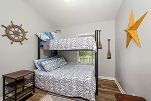 69 Key Largo Loop, Point Blank, TX 77364 - Photo 21