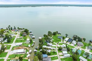 69 Key Largo Loop, Point Blank, TX 77364 - Photo 25