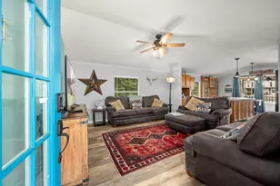 69 Key Largo Loop, Point Blank, TX 77364 - Photo 11