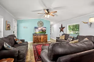 69 Key Largo Loop, Point Blank, TX 77364 - Photo 13