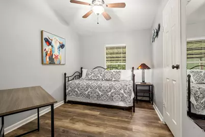 69 Key Largo Loop, Point Blank, TX 77364 - Photo 23
