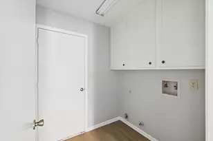 25903 Long Hill Ln, Spring, TX 77373 - Photo 17