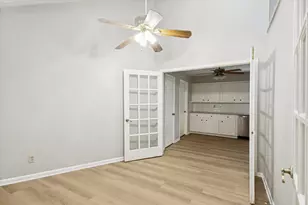 25903 Long Hill Ln, Spring, TX 77373 - Photo 9