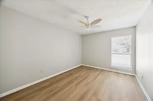 25903 Long Hill Ln, Spring, TX 77373 - Photo 15