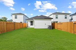 1443 Acorn Mdw St, Houston, TX 77067 - Photo 15