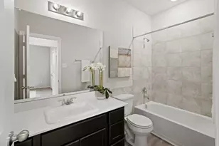 1443 Acorn Mdw St, Houston, TX 77067 - Photo 7
