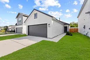 1443 Acorn Mdw St, Houston, TX 77067 - Photo 1