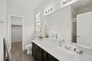 1443 Acorn Mdw St, Houston, TX 77067 - Photo 11