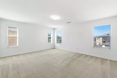 18919 Remington Springs Drive, Houston, TX 77073 - Photo 27