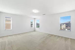 18919 Remington Springs Dr, Houston, TX 77073 - Photo 27
