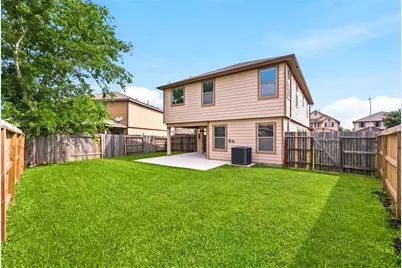 18919 Remington Springs Drive, Houston, TX 77073 - Photo 47