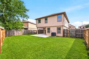 18919 Remington Springs Dr, Houston, TX 77073 - Photo 47