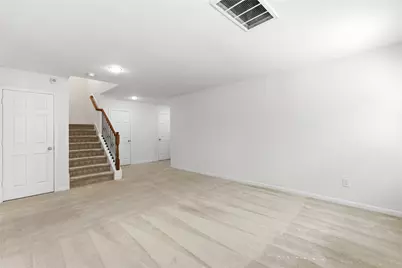 18919 Remington Springs Drive, Houston, TX 77073 - Photo 9